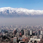 Santiago
